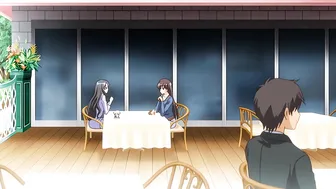 Reunion - 01 [2160p-HEVC][