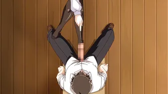 Reunion - 01 [2160p-HEVC][