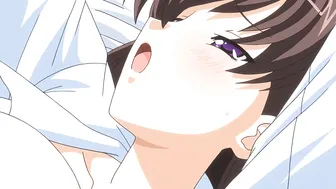 Reunion - 01 [2160p-HEVC][