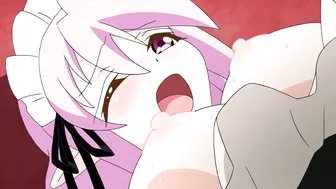 Rune's Pharmacy 03 [2160p HEVC