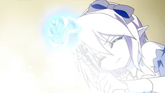 Rune's Pharmacy 03 [2160p HEVC