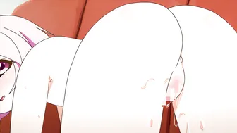 Rune's Pharmacy 03 [2160p HEVC