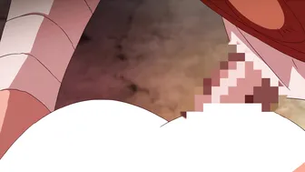 Rune's Pharmacy - 01