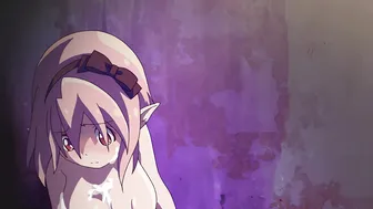 Rune's Pharmacy - 01