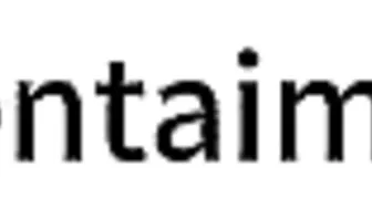 No Megami xxx  -hentai amine