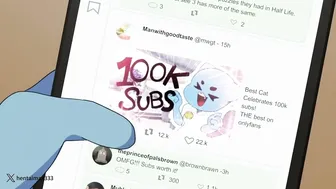 Nicole Starts Onlyfans  -hentai amine