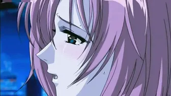 fair tale 2  -hentai amine