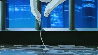 fair tale 2  -hentai amine