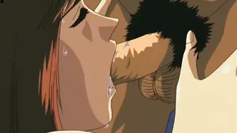 fair tale 2  -hentai amine