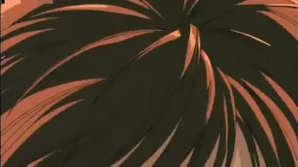 fair tale 2  -hentai amine