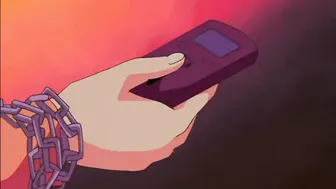 Onna Kyoushi   -hentai amine