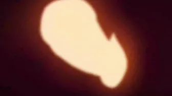 Scooby-Doo  -hentai anime