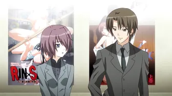 Yume Kui Tsurumiku Shiki Game Seisaku - 01 [2160p-HEVC]