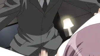 Yume Kui Tsurumiku Shiki Game Seisaku - 01 [2160p-HEVC]