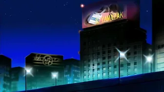 Soreyuke Marin Chan 02 [2160p HEVC][hstream.moe]