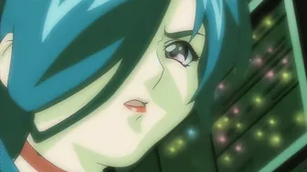 Soreyuke Marin Chan 02 [2160p HEVC][hstream.moe]