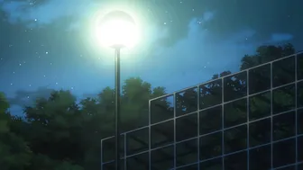 Sister Breeder - 01-02 [2160p-HEVC]