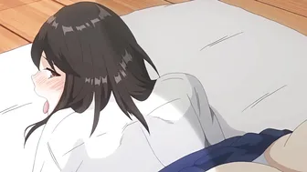 Kanojo Seiso Na 4K50 - 01