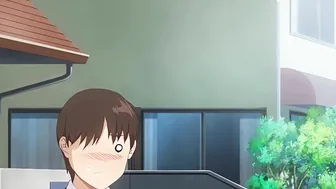 Kanojo Seiso Na 4K50 - 01