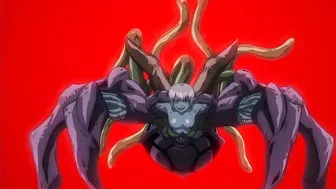 Asagi 2 [01-02] 4K60