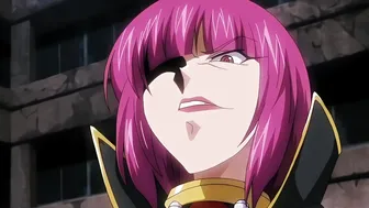 Asagi 2 [01-02] 4K60