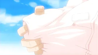 Shinjin 01 [2160p HEVC]