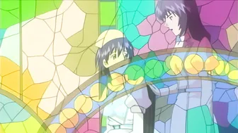 Shinjin 01 [2160p HEVC]