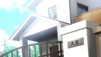 Sister Breeder EP 2 4K