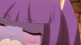 Riginetta-san No Bouken - 02 [2160p-HEVC]