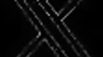 Injutsu no Yakata xxx