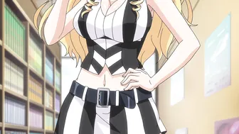 Happening - 4K50 02 03