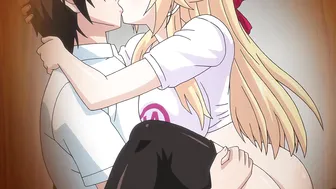 Happening - 4K50 02 03