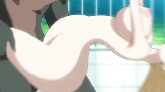 Kaizoku Sara - 01 04