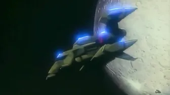 Youjuu Kyoushitsu Gaiden xxx