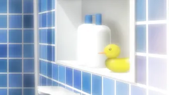 Uchi No Otouto Maji 01 - 02