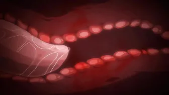 Uchi No Otouto Maji 01 - 02