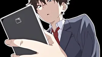 Succubus Appli Gakuen Saimin - 02 2160p 48fps