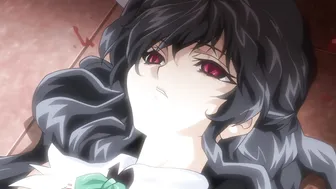 Uchuu Kaizoku Sara - 04 [2160p-HEVC