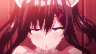 Nonohara Yuzuka No Himitsu No Haishin - 02 2160p 48fps