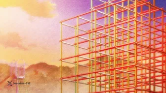 Crazy Over His Fingers xxx