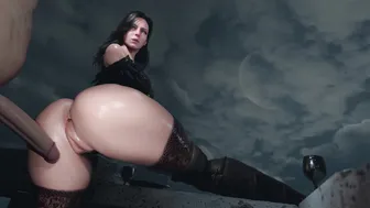 Concat1110 Compilation