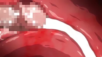 Chizuru Chan Kaihatsu Nikki 02 2160p 48fps