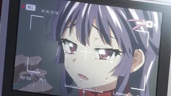 Chizuru Chan Kaihatsu Nikki 02 2160p 48fps