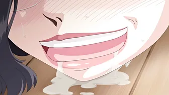 Bitch Na In'ane-sama 01