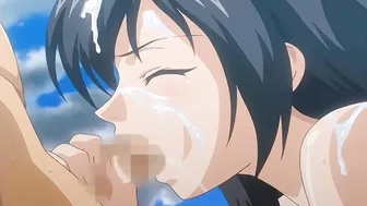 Helter Skelter 4K60 - 02