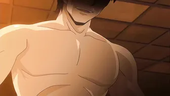 Helter Skelter 4K60 - 02