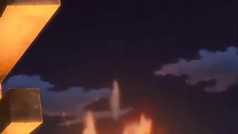 Helter Skelter 4K60 - 02