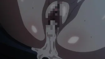 Kyonyuu Reijou MC Gakuen 4K60 - 02