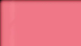 HMV Ayane アヤネ (Snickerninja)