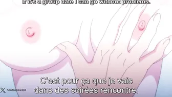 3 Seconds Later He Turned Into A Beast 2